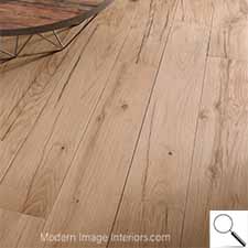 Wood Look Tile Almar Buckskin 9 by 47